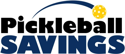 pickleballsavings.com