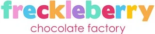 freckleberry.com.au