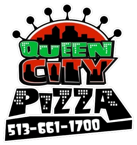 queencitypizza.com