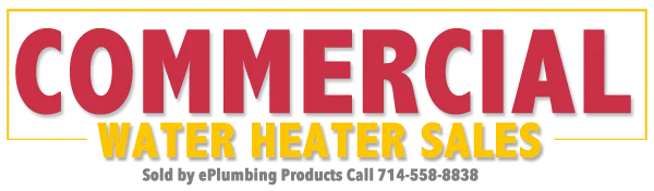 commercialwaterheatersales.com