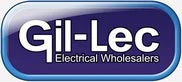 gil-lec.co.uk