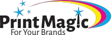 printmagic.com