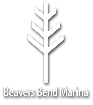 beaversbendmarina.com