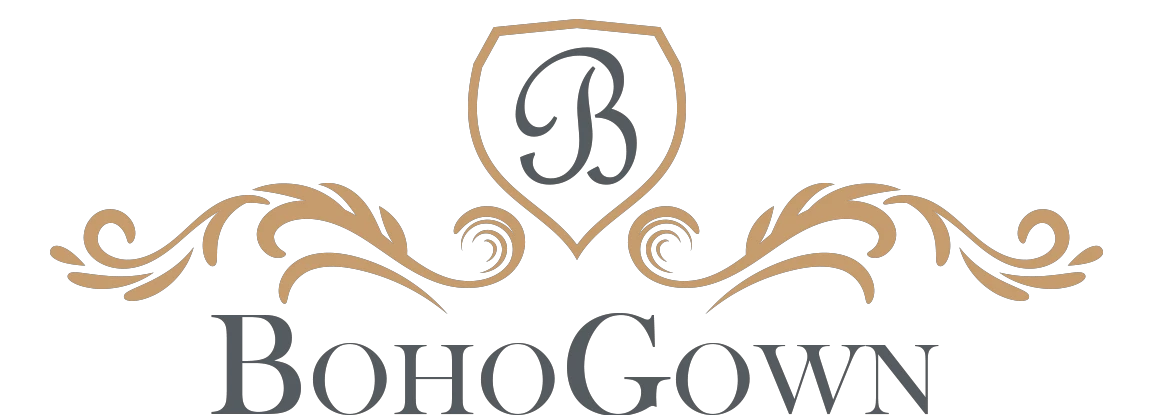 bohogown.com