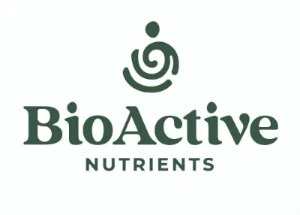 bioactivenutrients.com