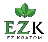 ezkratom.com