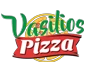 vasiliospizza.com