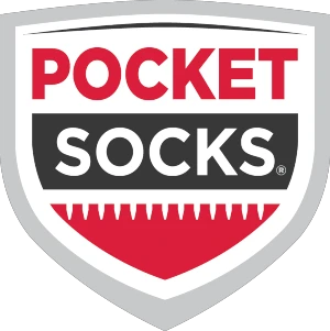 pocketsocks.com