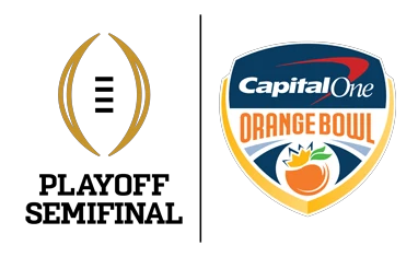 orangebowlmerchandise.com