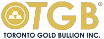 torontogoldbullion.com