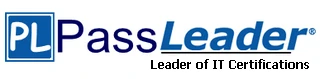 passleader.com