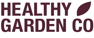 healthygardenco.com