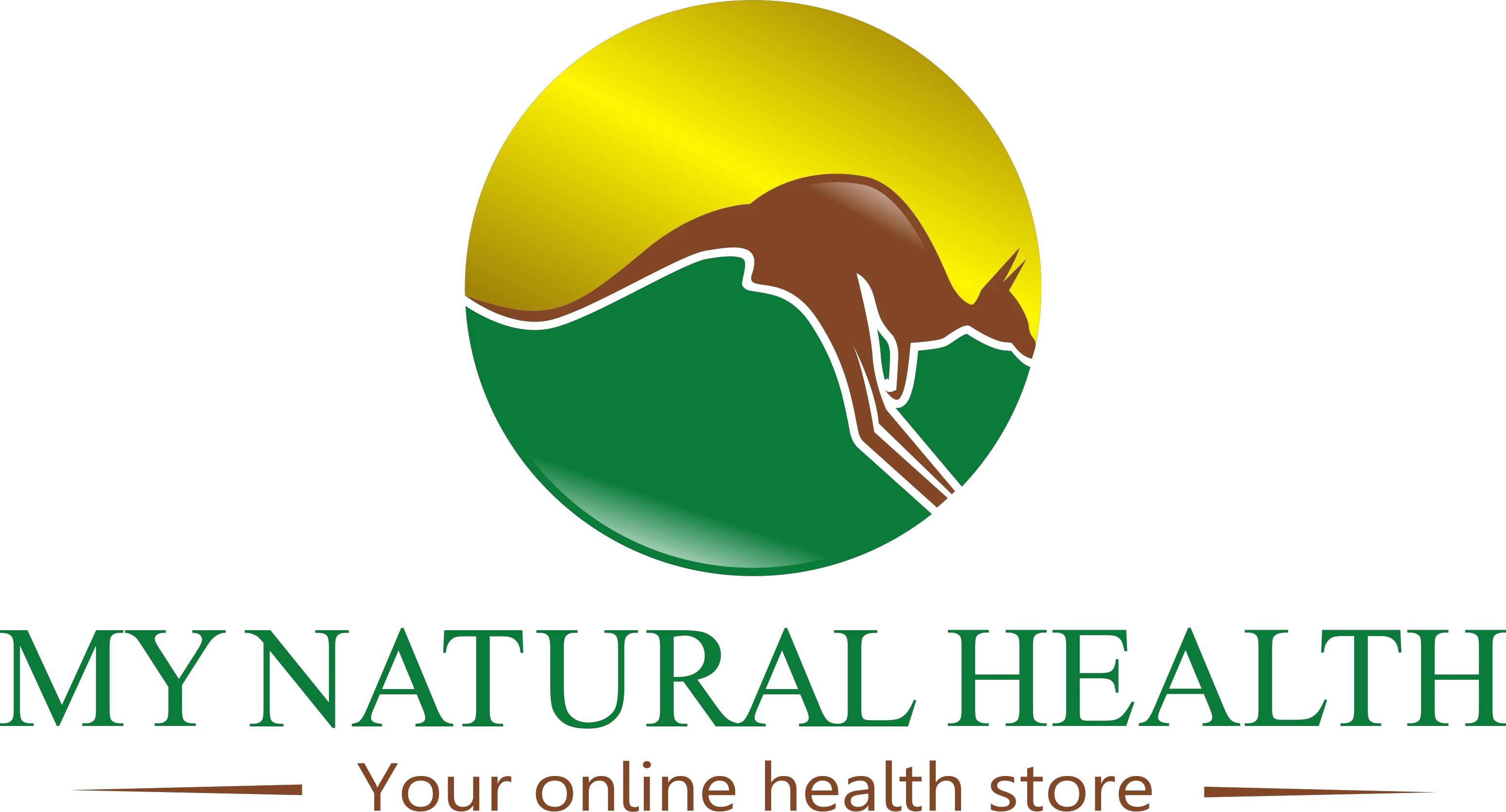 mynaturalhealth.com.au