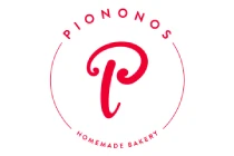 piononosinc.com