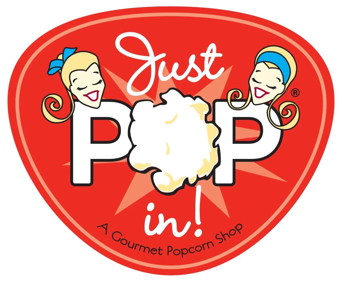 justpopinpopcorn.com