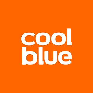 coolblue.nl