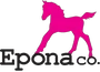 eponaco.com.au