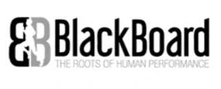 blackboard-training.com