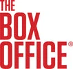 theboxoffice.net.au