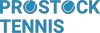 prostocktennis.com