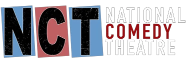 nationalcomedy.com