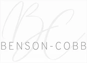 bensoncobb.com