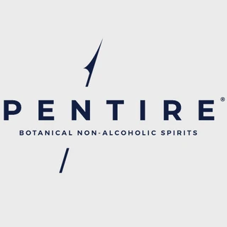 pentiredrinks.com