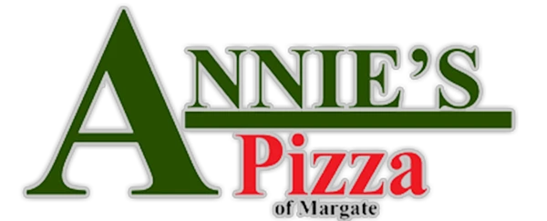 anniespizzaonline.com