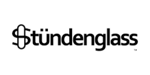 stundenglass.com