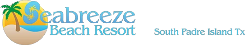 seabreezebeachresort.com