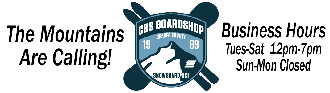 cbsboard.com