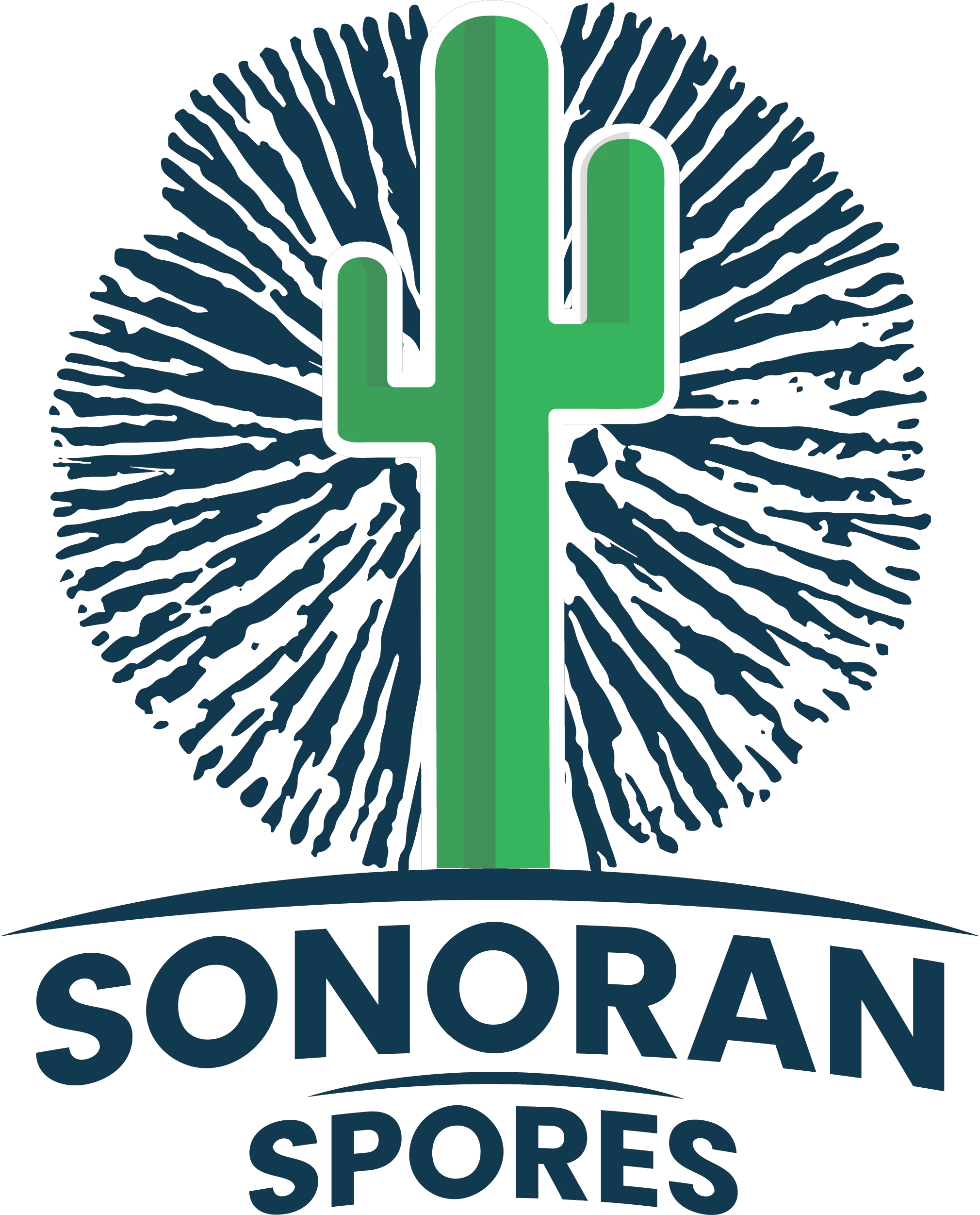 sonoranspores.com