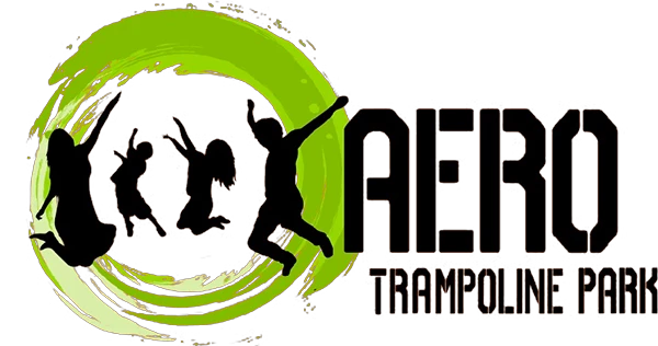 aerotrampolineparkri.com