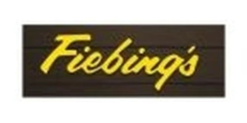 fiebing.com