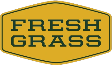 freshgrass.com