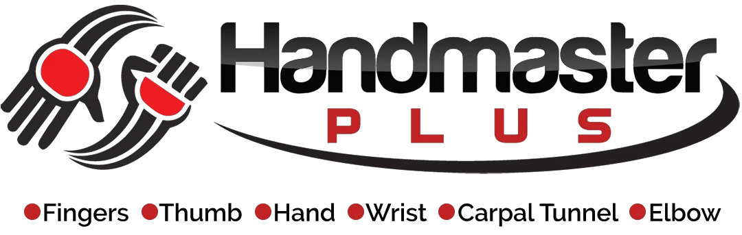 handmasterplus.com