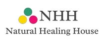 naturalhealinghouse.com