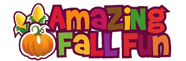 amazingfallfun.com