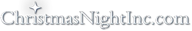 christmasnightinc.com