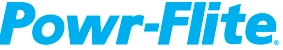 powr-flite.com