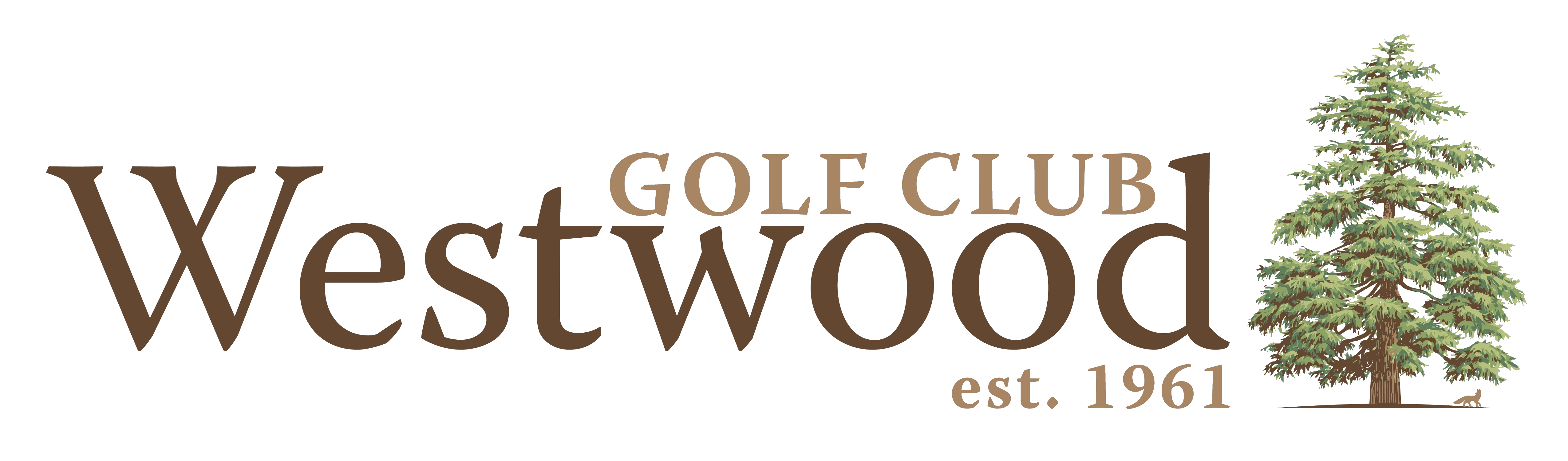 westwoodgolfclub.com