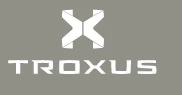 troxusmobility.com