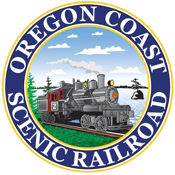 oregoncoastscenic.org