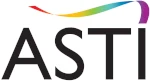 asti.ie