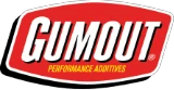 gumout.com