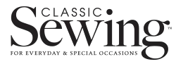 classicsewingmagazine.com