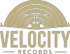 velocityrecords.com