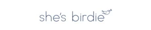 shesbirdie.com