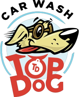 topdogexpresscarwash.com