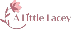 alittlelacey.com.au